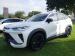 Haval H6 GT 2.0T Super Luxury 4X4 DCT - Thumbnail 3