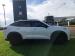 Haval H6 GT 2.0T Super Luxury 4X4 DCT - Thumbnail 4