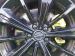 Haval H6 GT 2.0T Super Luxury 4X4 DCT - Thumbnail 5