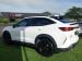 Haval H6 GT 2.0T Super Luxury 4X4 DCT - Thumbnail 8