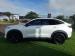 Haval H6 GT 2.0T Super Luxury 4X4 DCT - Thumbnail 9