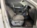 Volkswagen Tiguan 1.4TSI Comfortline - Thumbnail 10