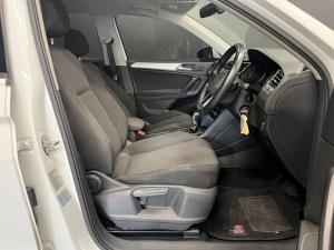 Volkswagen Tiguan 1.4TSI Comfortline - Image 10