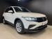 Volkswagen Tiguan 1.4TSI Comfortline - Thumbnail 1