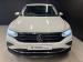 Volkswagen Tiguan 1.4TSI Comfortline - Thumbnail 2