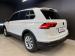 Volkswagen Tiguan 1.4TSI Comfortline - Thumbnail 3