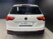 Volkswagen Tiguan 1.4TSI Comfortline - Thumbnail 4