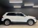 Volkswagen Tiguan 1.4TSI Comfortline - Thumbnail 5