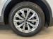 Volkswagen Tiguan 1.4TSI Comfortline - Thumbnail 6
