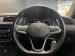 Volkswagen Tiguan 1.4TSI Comfortline - Thumbnail 8