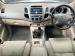 Toyota Fortuner 3.0D-4D 4x4 - Thumbnail 11