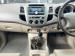 Toyota Fortuner 3.0D-4D 4x4 - Thumbnail 12