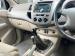 Toyota Fortuner 3.0D-4D 4x4 - Thumbnail 13