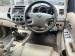 Toyota Fortuner 3.0D-4D 4x4 - Thumbnail 14