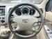 Toyota Fortuner 3.0D-4D 4x4 - Thumbnail 15