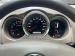 Toyota Fortuner 3.0D-4D 4x4 - Thumbnail 16