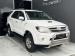 Toyota Fortuner 3.0D-4D 4x4 - Thumbnail 1