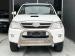 Toyota Fortuner 3.0D-4D 4x4 - Thumbnail 2