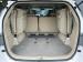 Toyota Fortuner 3.0D-4D 4x4 - Thumbnail 7
