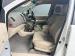 Toyota Fortuner 3.0D-4D 4x4 - Thumbnail 8