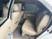 Toyota Fortuner 3.0D-4D 4x4 - Thumbnail 9