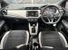 Nissan Micra 66kW turbo Acenta - Thumbnail 10