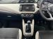 Nissan Micra 66kW turbo Acenta - Thumbnail 11