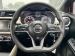 Nissan Micra 66kW turbo Acenta - Thumbnail 13