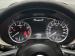Nissan Micra 66kW turbo Acenta - Thumbnail 14