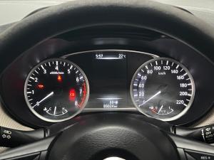 Nissan Micra 66kW turbo Acenta - Image 14