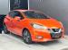 Nissan Micra 66kW turbo Acenta - Thumbnail 1
