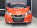 Nissan Micra 66kW turbo Acenta - Thumbnail 2