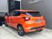 Nissan Micra 66kW turbo Acenta - Thumbnail 5