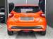 Nissan Micra 66kW turbo Acenta - Thumbnail 6