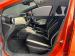 Nissan Micra 66kW turbo Acenta - Thumbnail 7