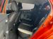 Nissan Micra 66kW turbo Acenta - Thumbnail 8