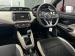 Nissan Micra 66kW turbo Acenta - Thumbnail 9
