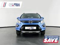 Thumbnail BAIC X25 1.5 Comfort