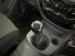 Ford Ranger 2.2TDCID/C - Thumbnail 10