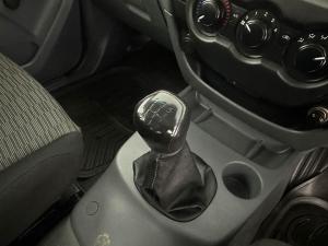Ford Ranger 2.2TDCID/C - Image 10