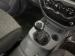 Ford Ranger 2.2TDCID/C - Thumbnail 11