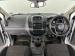 Ford Ranger 2.2TDCID/C - Thumbnail 12