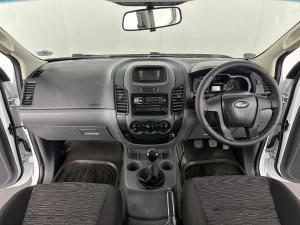 Ford Ranger 2.2TDCID/C - Image 12