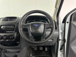 Ford Ranger 2.2TDCID/C - Image 13