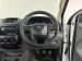Ford Ranger 2.2TDCID/C - Thumbnail 13