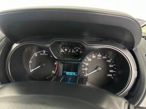 Ford Ranger 2.2TDCID/C - Image 14