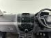 Ford Ranger 2.2TDCID/C - Thumbnail 15