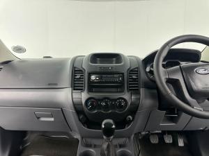 Ford Ranger 2.2TDCID/C - Image 15