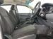 Ford Ranger 2.2TDCID/C - Thumbnail 16