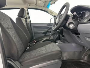 Ford Ranger 2.2TDCID/C - Image 16